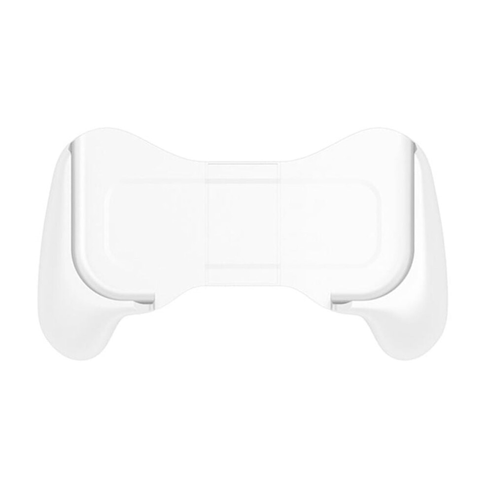 2-In-1 Grip And Stand For Nintendo Switch, Oled, Lite 9450273210353