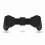 Stojan Switch Grip pre Switch OLED Lite2 v 1 4