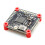 F405V3F4V3S Υποστήριξη ελέγχου FC BetaFlight BLS-60A4in1ESC Stack για τηλεχειριστήριο FPV Plane Quadcopter 5