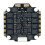 F405V3F4V3S Υποστήριξη ελέγχου FC BetaFlight BLS-60A4in1ESC Stack για τηλεχειριστήριο FPV Plane Quadcopter 6