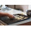 2-Pack Essential 38cm Baking Tray Set - Non-Stick Oven Trays Teflon? Coated for Baking & Roasting Durable, Dishwasher Safe & Stackable Bakeware for 5