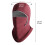 Unisex-Thermo-Sturmhaube und Halstuch 2
