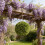 Kunstrasen für den Außenbereich, Gartendekoration, 1 Stück 6