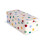 Emma Bridgewater - Polka Dot Original Long Deep Rect 24x10x7.8cm 1