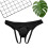 Ανδρικά Αθλητικά Εσώρουχα Jockstraps Αθλητικά Υποστηρικτικά Εξαιρετικά Μαλακά 2