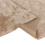 Fabraic Veilbhit Béise5 Slat Rolla 65 Orlach 3