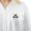 Be Good reversspeldje, minimalistisch, inspirerend, klein 6
