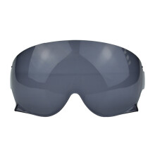 Lens,Helmet Wind Visor Jo Cj3 Jo Cj3 Helmet Buzhi Helmet Cj3 Helmet Wind Helmet Visor Wotao Qudai Hxber Grey
