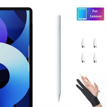 Stylus toll Lenovo Yoga Pad Pro-hoz