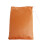 Orange Motorcycle Cover Waterproof 4