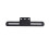 Support universel de plaque d'immatriculation pour moto, support de plaque d'immatriculation 5