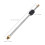 Ensemble de rallonge pour nettoyeur haute pression 37,5 x 1,49 x 0,59 po 2