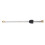 Ensemble de rallonge pour nettoyeur haute pression 37,5 x 1,49 x 0,59 po 5