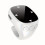 Touchscreen Fingertip Wireless Remote Control – Compatible with Phone, Camera, Page Turner Scrolling Ring 2