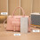 Μίνι τσάντα ώμου crossbody για γυναίκες, πορτοφόλι με χαριτωμένο χερούλι στο πάνω 2