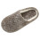 Women's Comfy Fleece Lined Slippers with Memory Foam 2