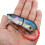 Sinking Mouse Bait for Trout Bass Pike 15.5g 8