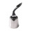 Bouchon de bouteille de vin réutilisable, bouchon de bouteille de boisson, scelleuse de bouteille 5