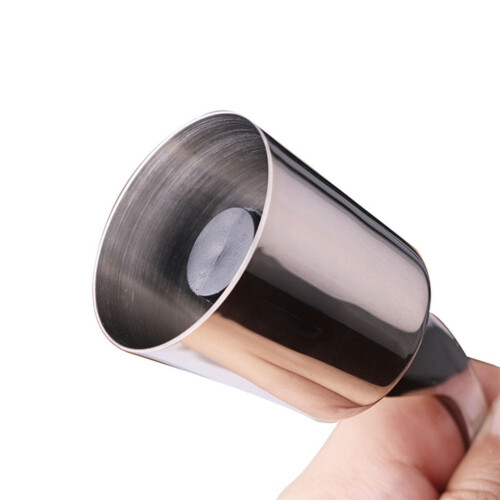 Bouchon de bouteille de vin réutilisable, bouchon de bouteille de boisson, scelleuse de bouteille 2