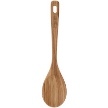 Stellar Olive Wood Utensils ? Cooking Spoon