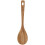 Stellar Stellar Olive Wood Utensils ? Cooking Spoon 1