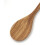 Stellar Stellar Olive Wood Utensils ? Cooking Spoon 2