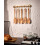 Stellar Stellar Olive Wood Utensils ? Cooking Spoon 5