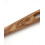 Stellar Stellar Olive Wood Utensils ? Cooking Spoon 4