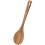 Stellar Stellar Olive Wood Utensils ? Cooking Spoon 3