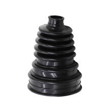 CV Joint Boot Dust Driveshaft Replacement Tool Pneumatic Outer Ball Cages Dust Cover for Vehicle Car Automotive SUV