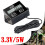 Tachometer for Gasoline Engines 1 pc 3