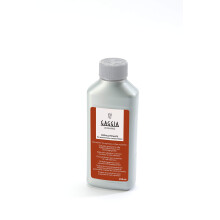 Gaggia Descaler Decalcifier 250ml RI9111/60 (Pack of 1 bottle)