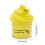 Hračka sliz Furry Cloud Butters 70ml s příslušenstvím 2