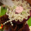 1/12 Dollhouse Doll People Model -,, 7