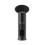 Brabantia Brabantia 297663 Classic Corkscrew - Black 1