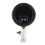 Gasoline Engine Compression Tester with 4 Adapters 3