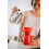 Melitta Melitta 100/40 Paper Filters, Natural Brown 2