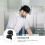 Black Chef Hats Kitchen Cooking Cap Restaurant Working Hats (Black) 7