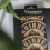 Guinness Guinness Cork Coasters (Pack of 4) 2