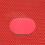 2 τεμάχια καθαριστικό μαντηλάκι καθαρισμού ρακέτας πινγκ πονγκ χωρίς επωνυμία, 8