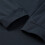 Fashionable Men's Solid Color Casual Long Sleeved Thin Quick Drying Top 5