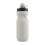 Χωρίς BPA, στεγανό μπουκάλι νερού ποδηλάτου 24oz, επαναχρησιμοποιούμενο μπουκάλι 2
