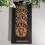 Guinness Guinness Cork Coasters (Pack of 4) 4