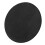 Mat30 ιντσών Fire Pit BBQ Fireproof Pad Εξωτερικό χαλάκι μαγειρέματος Ανθεκτικό στη θερμότητα 1
