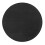 Mat30 ιντσών Fire Pit BBQ Fireproof Pad Εξωτερικό χαλάκι μαγειρέματος Ανθεκτικό στη θερμότητα 7
