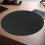 Mat30 ιντσών Fire Pit BBQ Fireproof Pad Εξωτερικό χαλάκι μαγειρέματος Ανθεκτικό στη θερμότητα 5