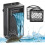 Schildpadtankfilter 10W 222GPH 10-40Gal 3-traps 1