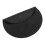 Mat30 ιντσών Fire Pit BBQ Fireproof Pad Εξωτερικό χαλάκι μαγειρέματος Ανθεκτικό στη θερμότητα 6