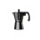 WECOOK! Coffee Maker BELLA 3 cups. 1