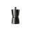 WECOOK! Coffee Maker BELLA 3 cups. 4